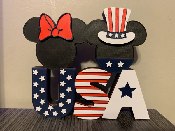 https://makerworld.bblmw.com/makerworld/model/US1279f1eb5ca47e/design/2025-06-26_36878d287e5ad.jpg