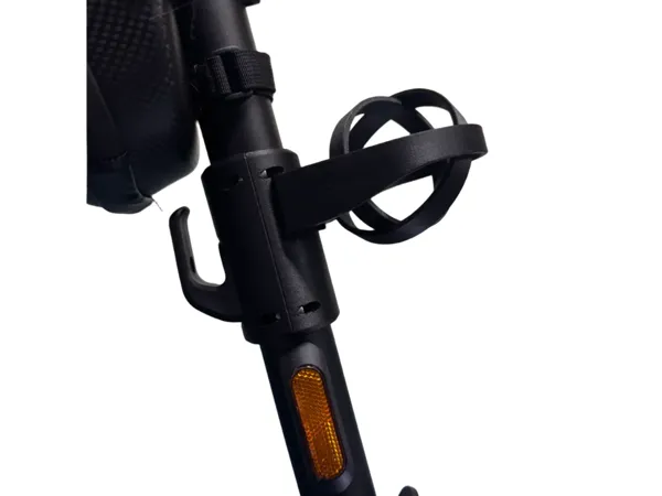 https://makerworld.bblmw.com/makerworld/model/US127a09bdcada72/design/2025-05-04_7681743b227ea.png