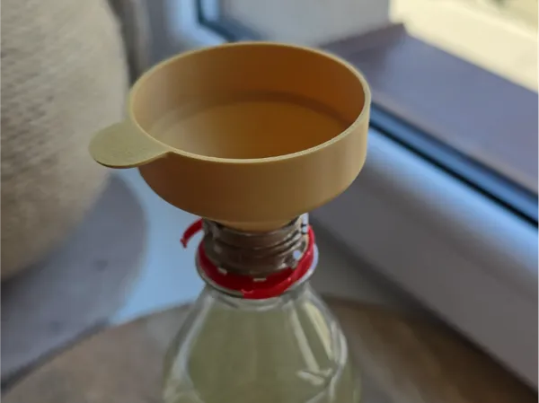 https://makerworld.bblmw.com/makerworld/model/US127a0a3a4ead16/design/2025-06-14_320c9c32dcbaf.jpg