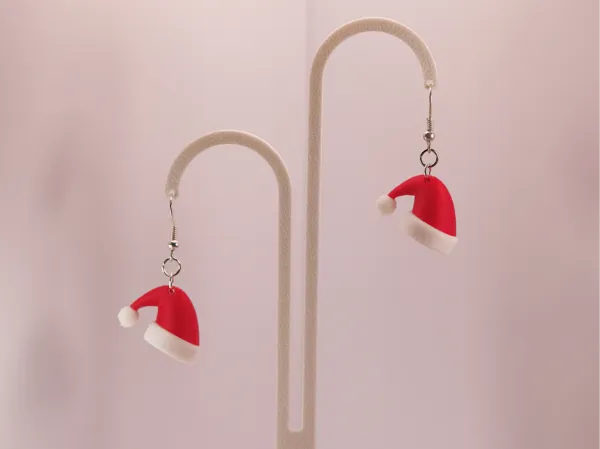 https://makerworld.bblmw.com/makerworld/model/US127a4a153ef2e6/design/2024-11-28_aa4bdc01d39218.jpeg
