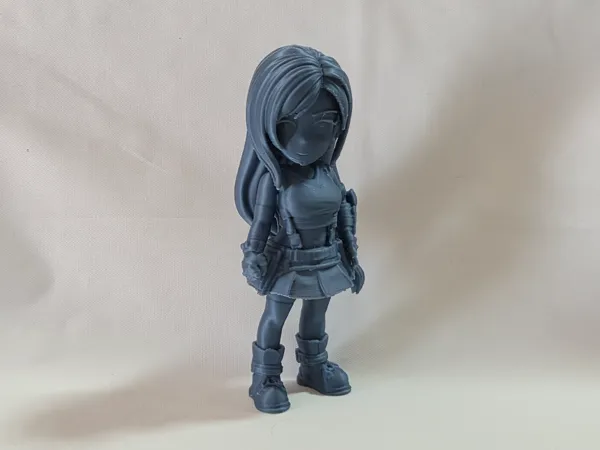 https://makerworld.bblmw.com/makerworld/model/US127abfffd3bfc3/design/cfc65c79692116e0.jpg
