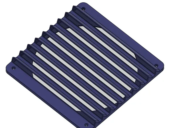 https://makerworld.bblmw.com/makerworld/model/US127adf81a73f32/design/2024-11-30_ecd7b71f7441f.jpg