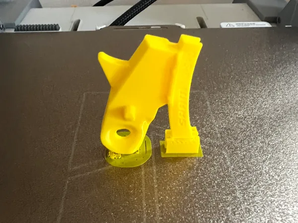 https://makerworld.bblmw.com/makerworld/model/US127aec493bc2fe/design/2025-09-08_a5cf7bb53ba1c.jpeg