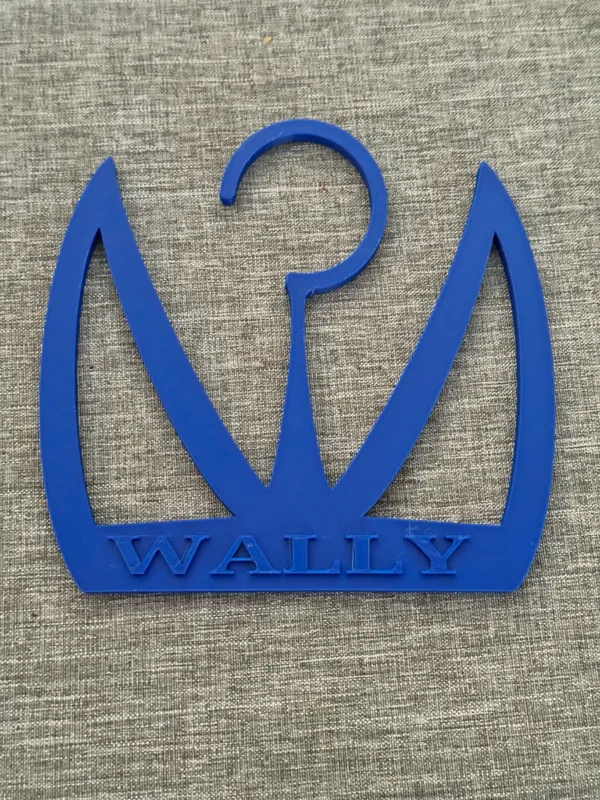 https://makerworld.bblmw.com/makerworld/model/US127af8660dca79/design/2023-12-18_8ae807fb1b907.jpg