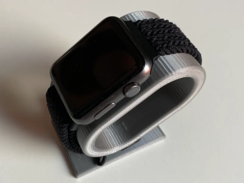 Apple Watch Charging Stand | 38 - 44 mm