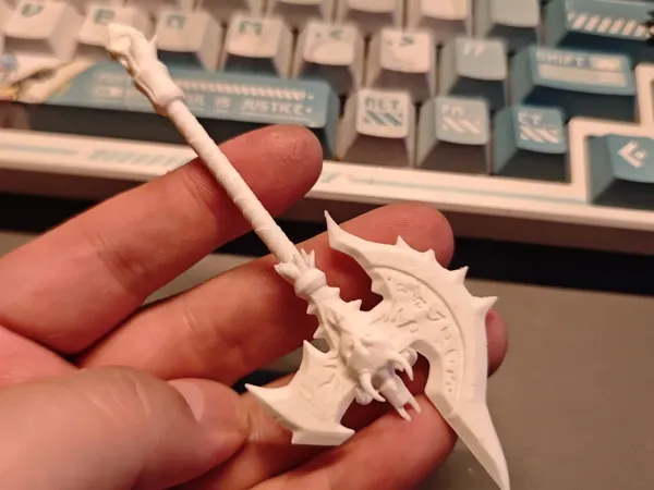 https://makerworld.bblmw.com/makerworld/model/US127b2dfb273ee2/design/2025-11-07_1a2618f9cba6e.jpg