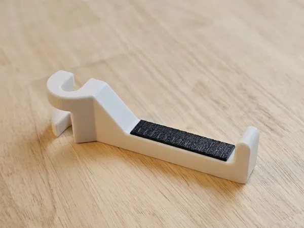 https://makerworld.bblmw.com/makerworld/model/US127b30b5d45ce3/design/b1ab121627f8c71e.png
