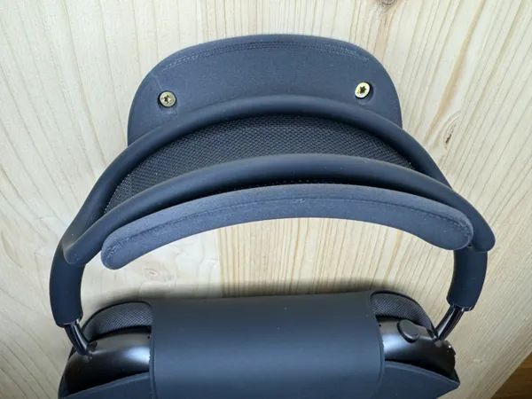 https://makerworld.bblmw.com/makerworld/model/US127b68cf3d661b/design/2024-11-10_5e8cadcf8239e8.jpg