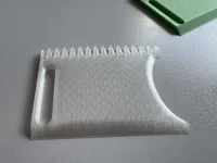 Compatible with all printers