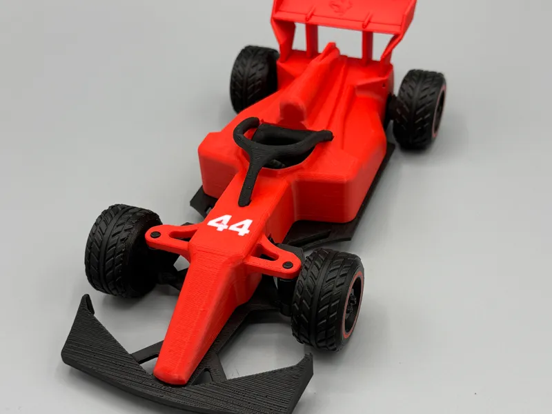 Formula 1