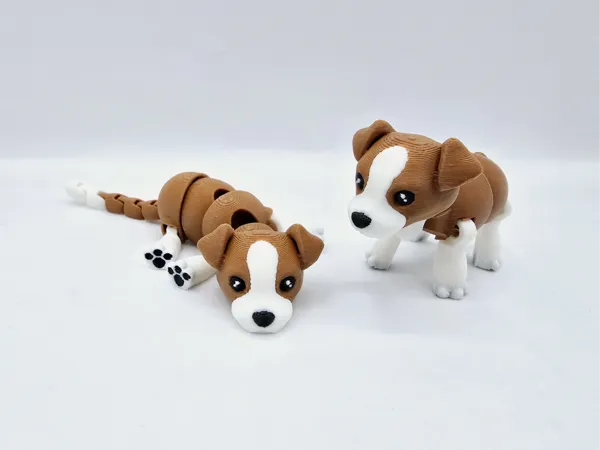 https://makerworld.bblmw.com/makerworld/model/US127bbb512ec548/design/2024-12-18_4a715e2f83608.jpg