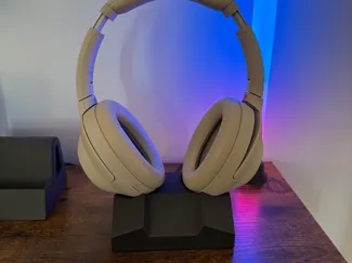 Sony XM3 and XM4 Charging Stand (WH-1000)