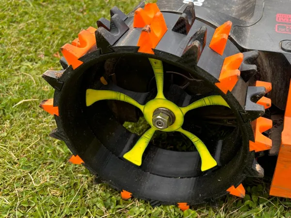 https://makerworld.bblmw.com/makerworld/model/US127c5571ac550/design/2025-11-09_f4f25b6bfa39e.jpeg