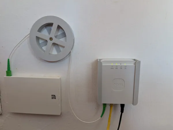 https://makerworld.bblmw.com/makerworld/model/US127c5f2217c31d/design/2025-10-25_1c532e026316c.jpeg