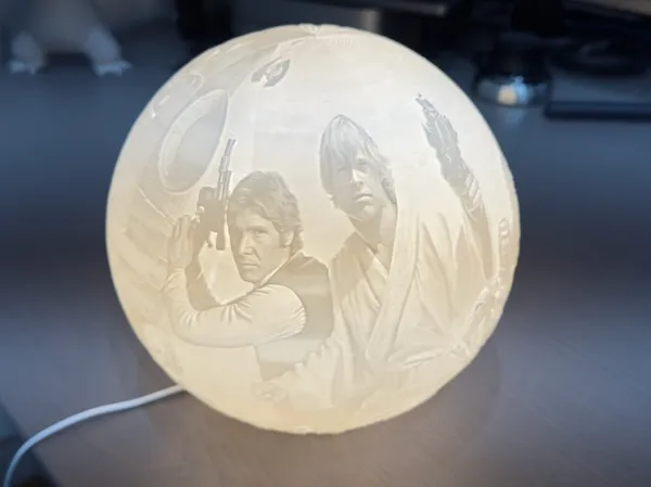 https://makerworld.bblmw.com/makerworld/model/US127cba2dc1732a/design/2025-12-25_8b3e751ed324f.jpeg