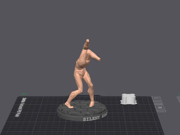 https://makerworld.bblmw.com/makerworld/model/US127cbbdc112191/design/2025-09-26_b6e0da92a7c2.png