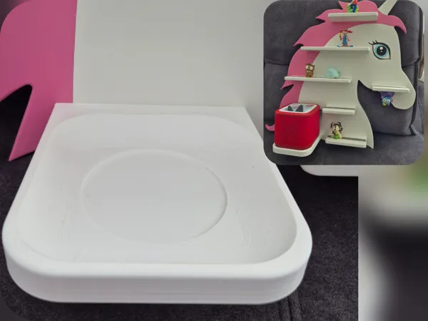https://makerworld.bblmw.com/makerworld/model/US127cd3caa05b3d/design/2026-01-03_bcac2a25653b38.jpg