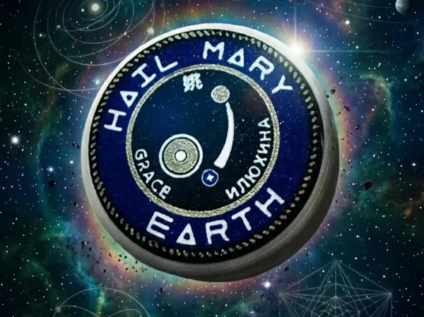 https://makerworld.bblmw.com/makerworld/model/US127cfde8bab975/design/fdcc52ff694fb7b3.jpg
