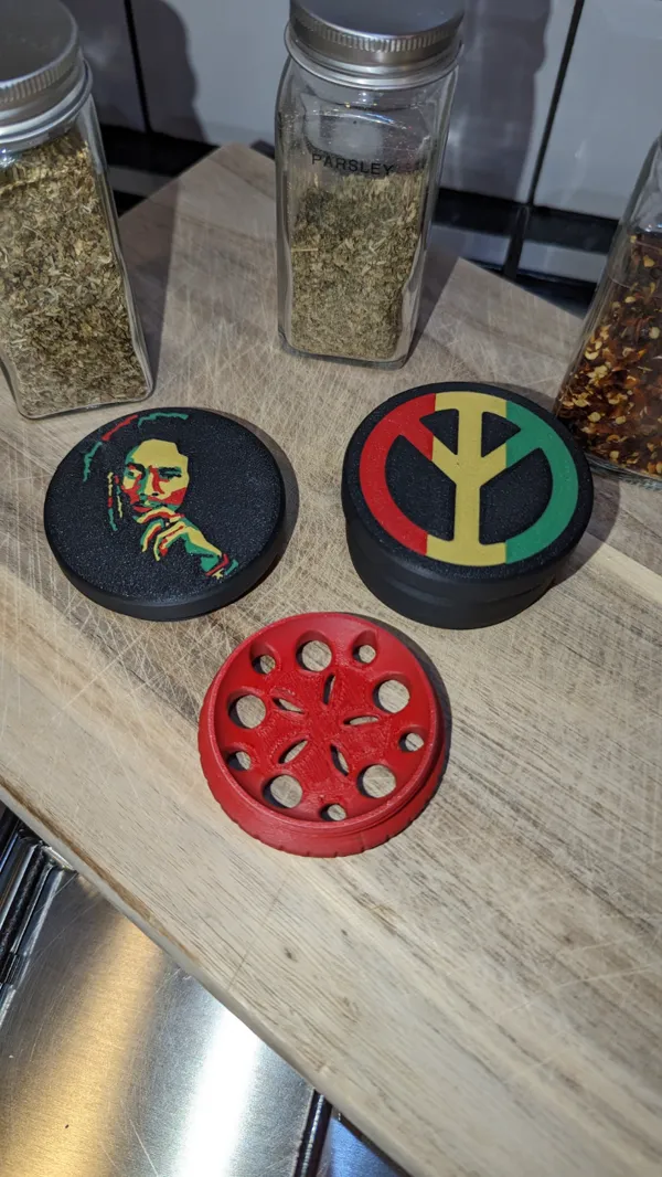 https://makerworld.bblmw.com/makerworld/model/US127d0ca58e216f/design/2023-12-18_100a61635dfb6.jpg