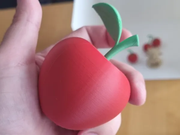 https://makerworld.bblmw.com/makerworld/model/US127d2b17f0e597/design/2025-07-20_40cd2b2d71b69.jpg