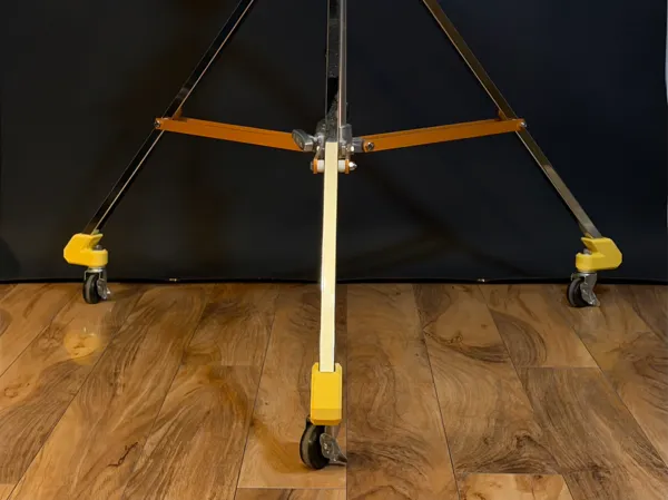https://makerworld.bblmw.com/makerworld/model/US127d2b59968158/design/5f7ba519c5eafab5.jpeg