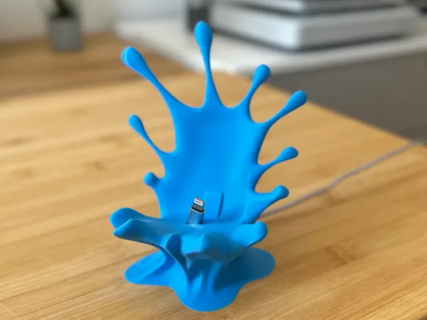 https://makerworld.bblmw.com/makerworld/model/US127d40204600c0/design/2025-07-04_e8d220081251a.jpeg