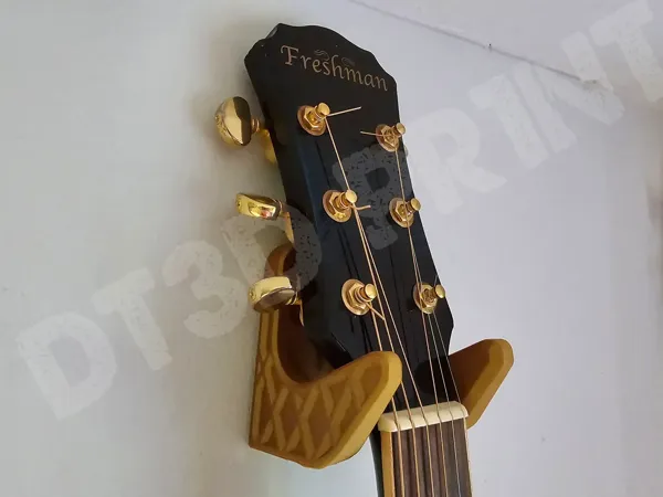 https://makerworld.bblmw.com/makerworld/model/US127d5a265ad085/design/2024-10-18_7c2f42c6de63f.jpg