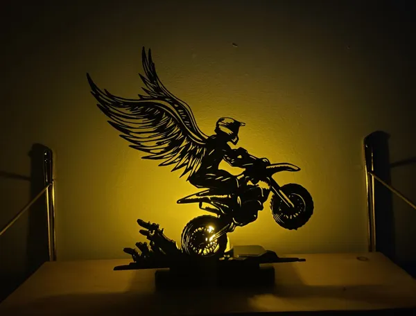 https://makerworld.bblmw.com/makerworld/model/US127d6eab4af9c5/design/2025-01-09_4fd75977740d7.jpg
