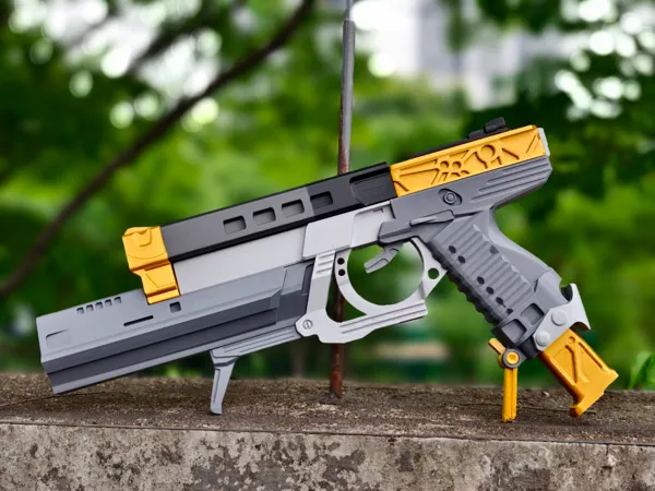 https://makerworld.bblmw.com/makerworld/model/US127d75533da99c/design/2025-05-25_2da71431d933a8.jpg