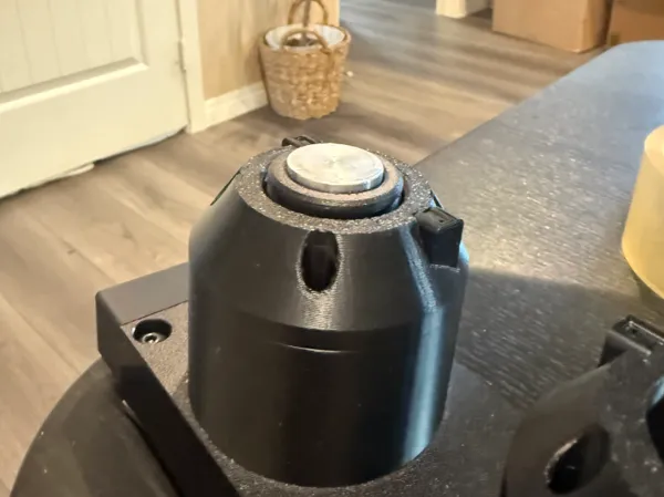 https://makerworld.bblmw.com/makerworld/model/US127d8dab3e717e/design/2024-12-29_c0e889c98676.png