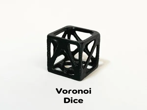 https://makerworld.bblmw.com/makerworld/model/US127de4c38f8ae2/design/2025-04-23_db6bfe8ff45a6.jpg