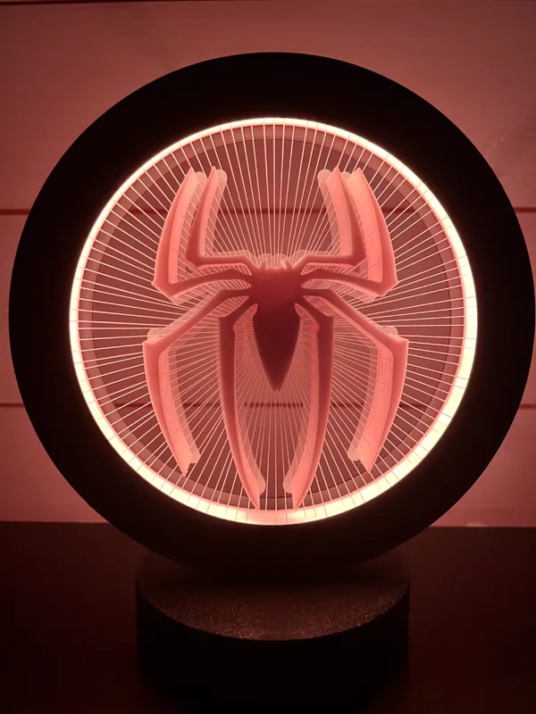 https://makerworld.bblmw.com/makerworld/model/US127e1102ad3fc8/design/2024-05-04_2b015f8b52d6b.jpeg