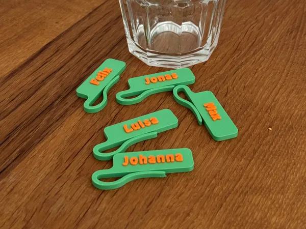 https://makerworld.bblmw.com/makerworld/model/US127e18ad57fe18/design/2025-04-21_5d15f545187d08.jpg