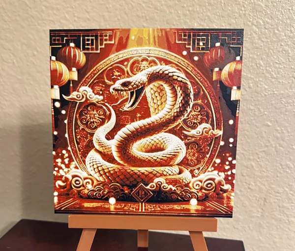 https://makerworld.bblmw.com/makerworld/model/US127e4630464811/design/2025-01-01_62b4ec749c8c7.jpg