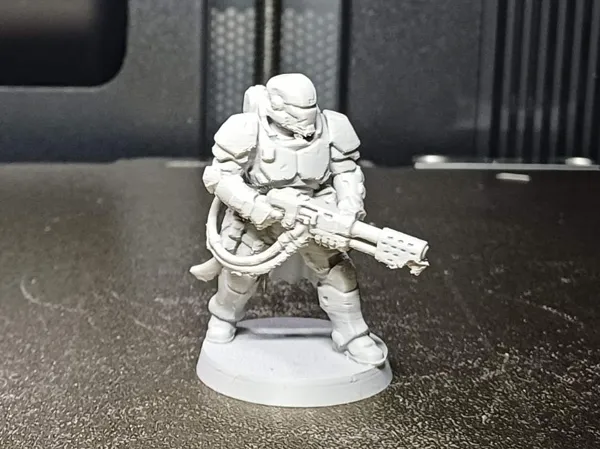 https://makerworld.bblmw.com/makerworld/model/US127e5bc05602e2/design/647db7e7201d2755.jpg