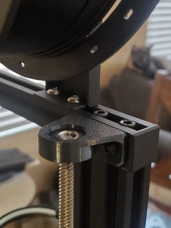 https://makerworld.bblmw.com/makerworld/model/US127ea7467e9f59/design/2023-10-01_qyt5f3cjx0pu.jpg