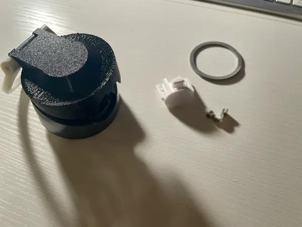 https://makerworld.bblmw.com/makerworld/model/US127ef23dcedcee/design/d8d59faa263e5393.jpg