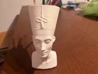 0.8mm nozzle, 0.24mm layer, 2 walls, 15% infill