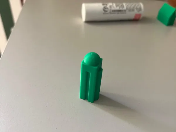 https://makerworld.bblmw.com/makerworld/model/US127fa24bb02d21/design/2026-01-18_99d6968607c388.jpeg