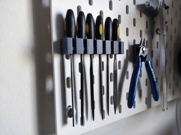 https://makerworld.bblmw.com/makerworld/model/US127fcb2a5ebf48/design/2024-04-12_3478e55b6c3e6.jpg