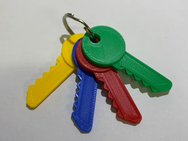 https://makerworld.bblmw.com/makerworld/model/US127fcef7922815/design/2025-03-17_2b38e67f7f0ec.png