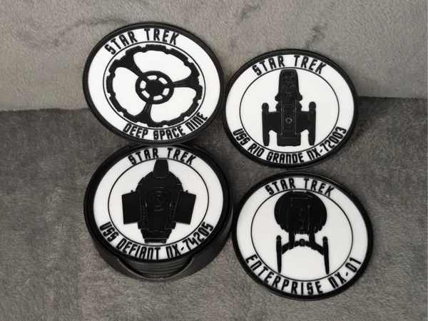 https://makerworld.bblmw.com/makerworld/model/US127fe27837d29a/design/2025-06-28_a503062a13c278.jpg