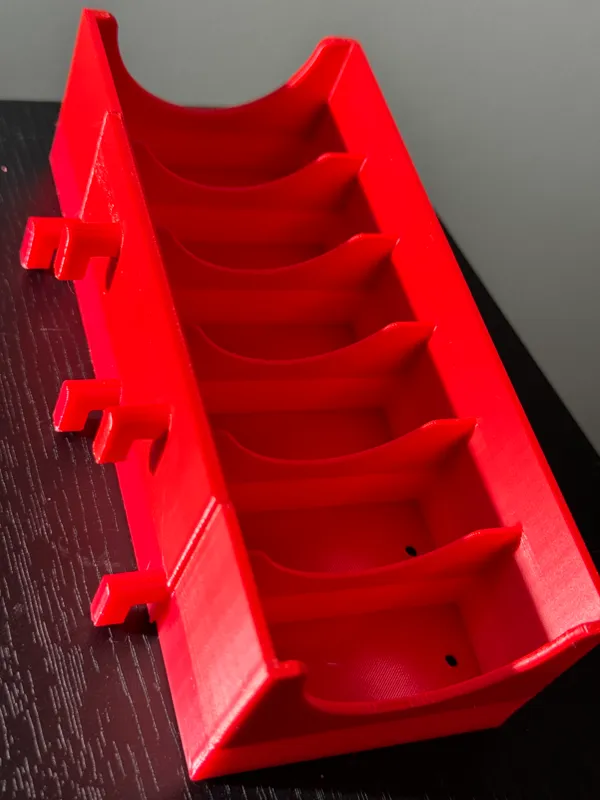 https://makerworld.bblmw.com/makerworld/model/US128012bc2e15a4/design/2024-04-01_245a358fd7b26.jpeg