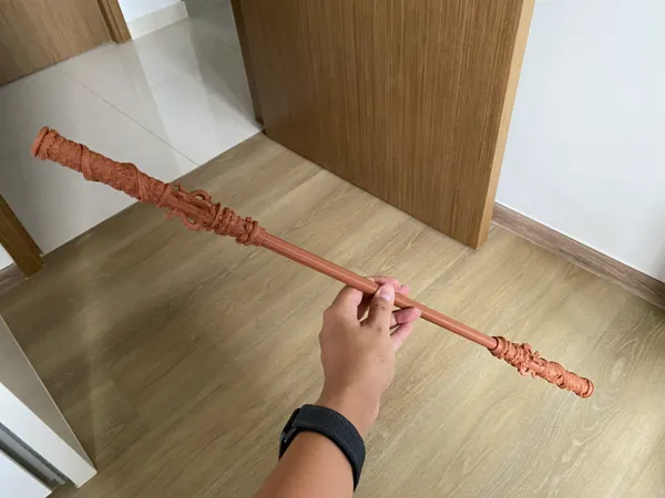 https://makerworld.bblmw.com/makerworld/model/US12802ee06f4492/design/2024-08-29_8c4670e736308.jpg
