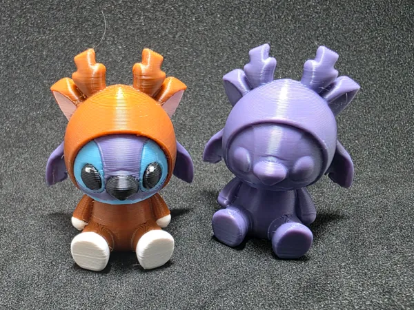 https://makerworld.bblmw.com/makerworld/model/US128031aa66f36b/design/2025-11-22_ba39aa3bf86d8.jpg