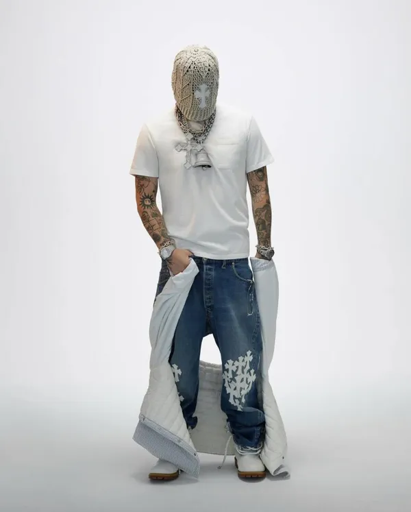 https://makerworld.bblmw.com/makerworld/model/US1280478cbc6a10/design/2025-10-10_56zl7ooodvou.jpg