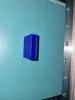 Small Tile Tracker Pendant