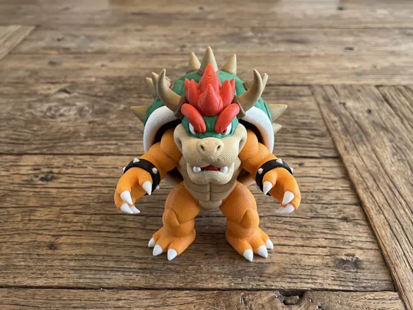 https://makerworld.bblmw.com/makerworld/model/US1280b10dd7b094/design/0a54327eb3f1975a.png