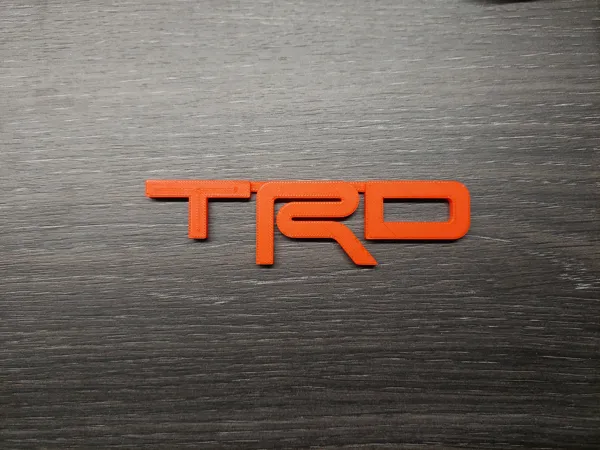https://makerworld.bblmw.com/makerworld/model/US12813a76591380/design/2023-10-15_4d4405b662ce2.jpg