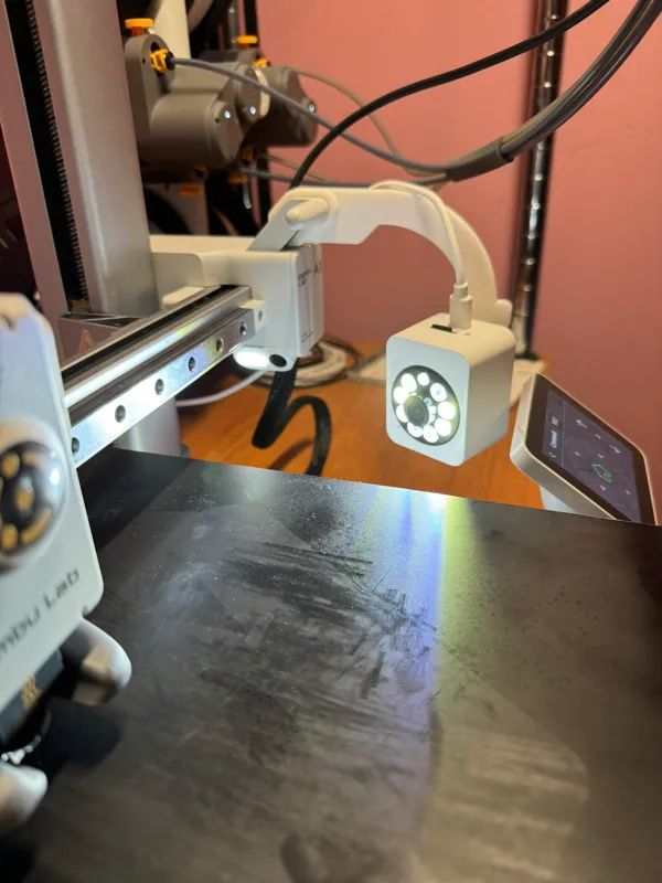 https://makerworld.bblmw.com/makerworld/model/US12814db926aed8/design/2024-01-11_b2d36b5a4d1ad.jpg